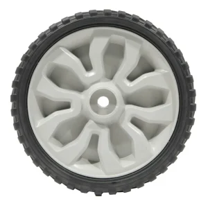 8-inch Wheel Assembly – 634-05281A