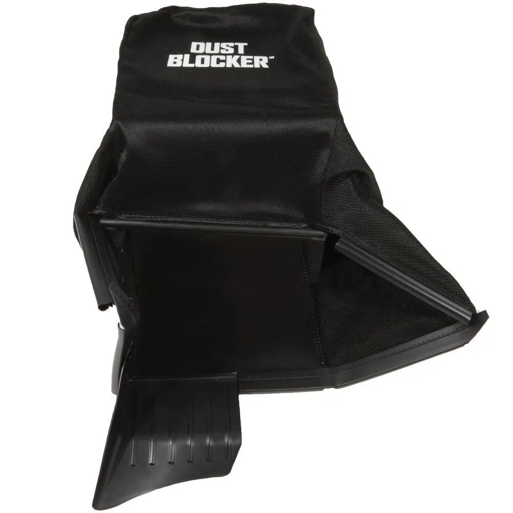21″ Grassbag (Black) – 664P05324