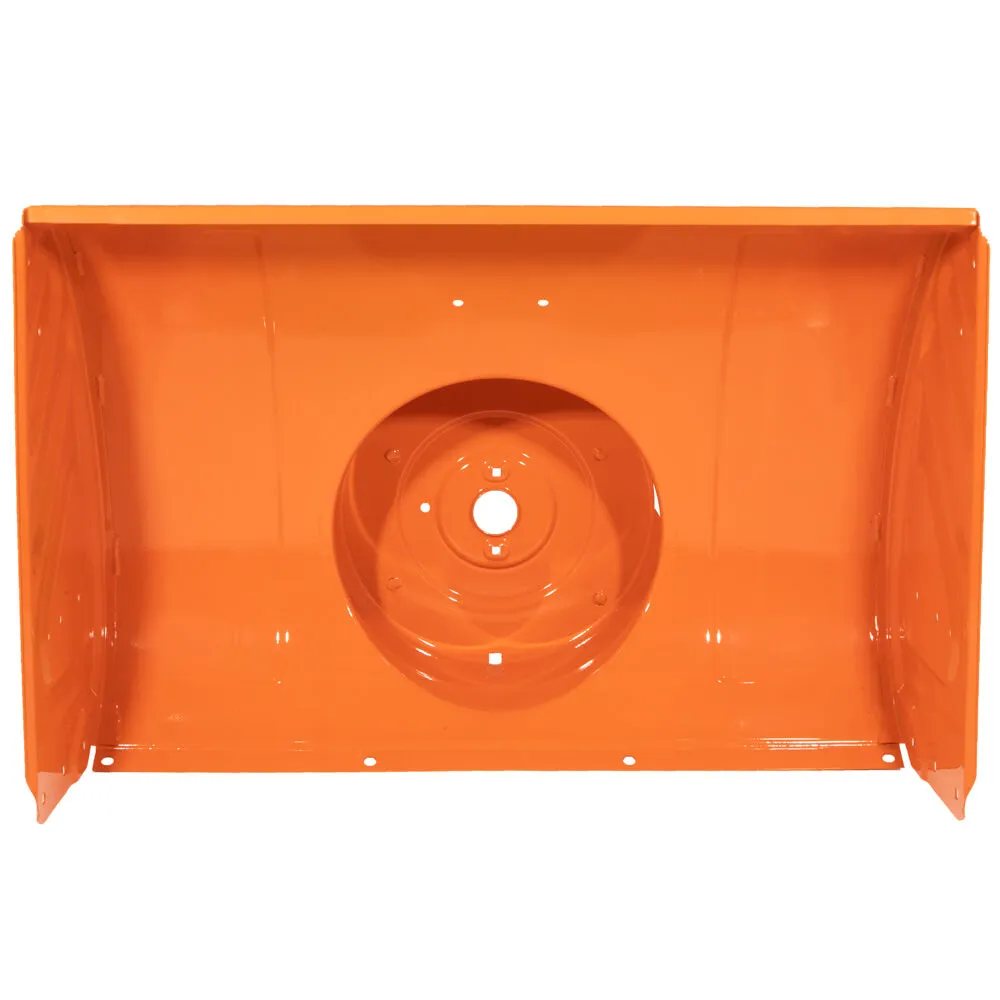 HOUSING ASM-AUGER 30″ TB S – 684-04273A-0606