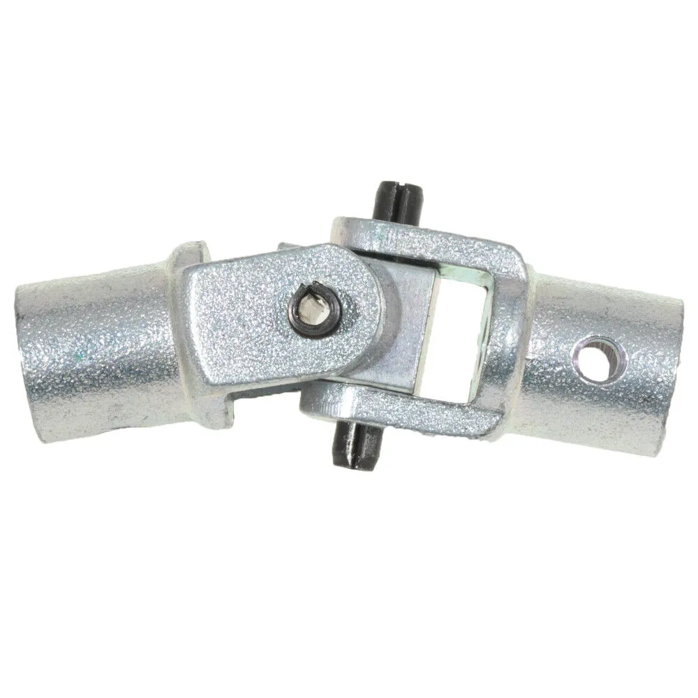 Joint Block Assembly – 684-04350