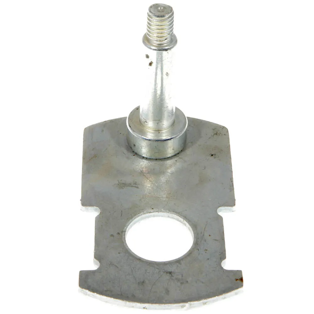 Pivot Arm Assembly – 687-02342