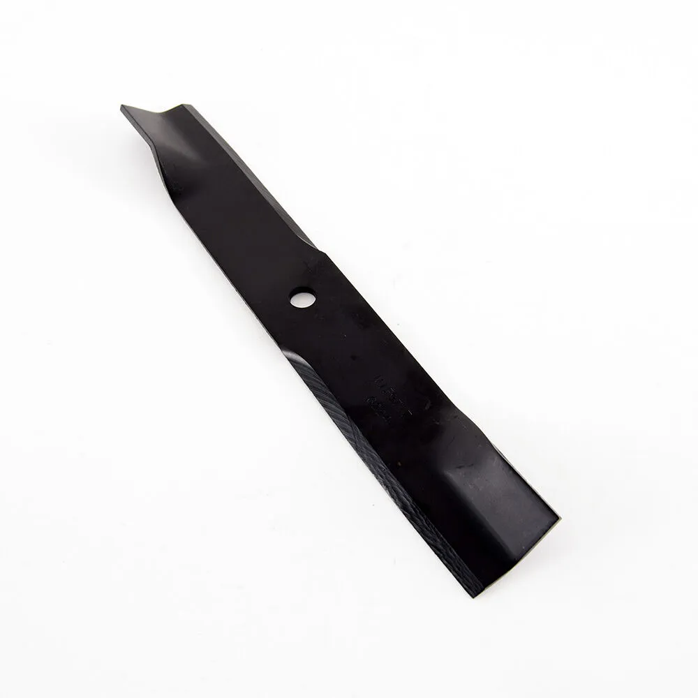Blade- 17″x5/8″ – 690-120-0043