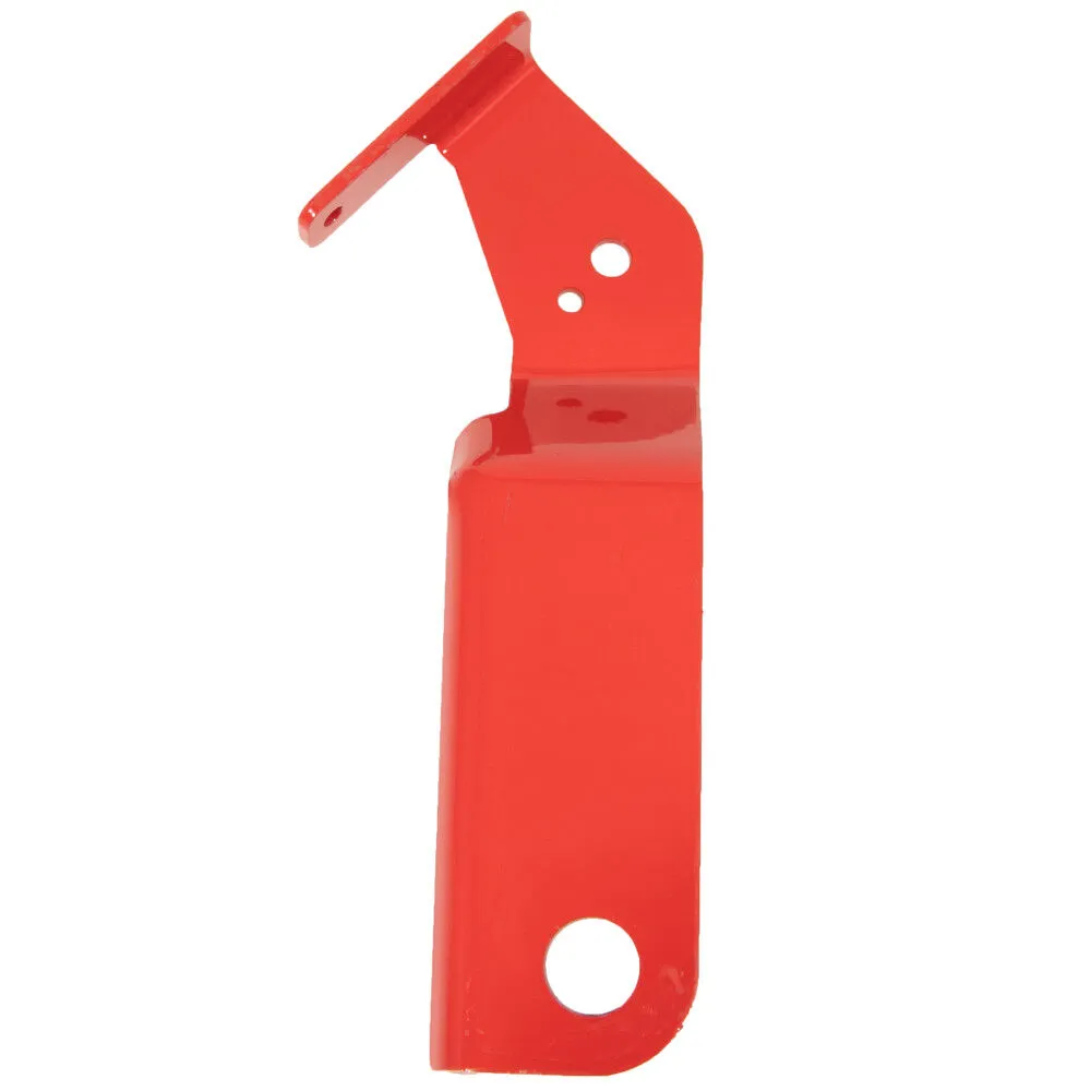 BRKT-IDLER ARM 50″ – 703-05825C-0638