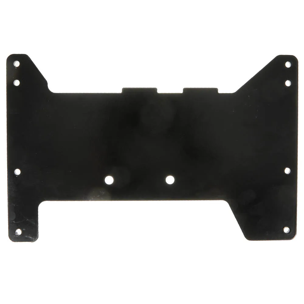 Mounting Support Plate – 703-07320A-0637