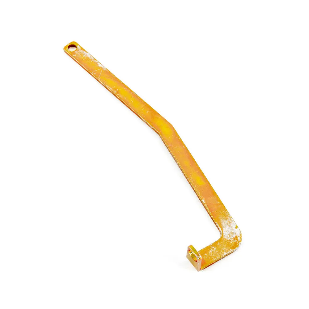 Neutral Arm Link – 703-09739A