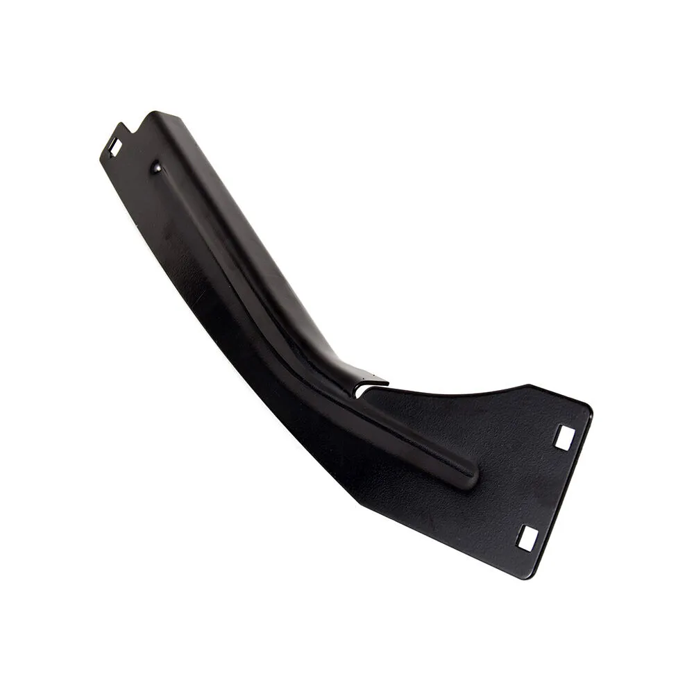 Finger Guard – 703-3511B-0637