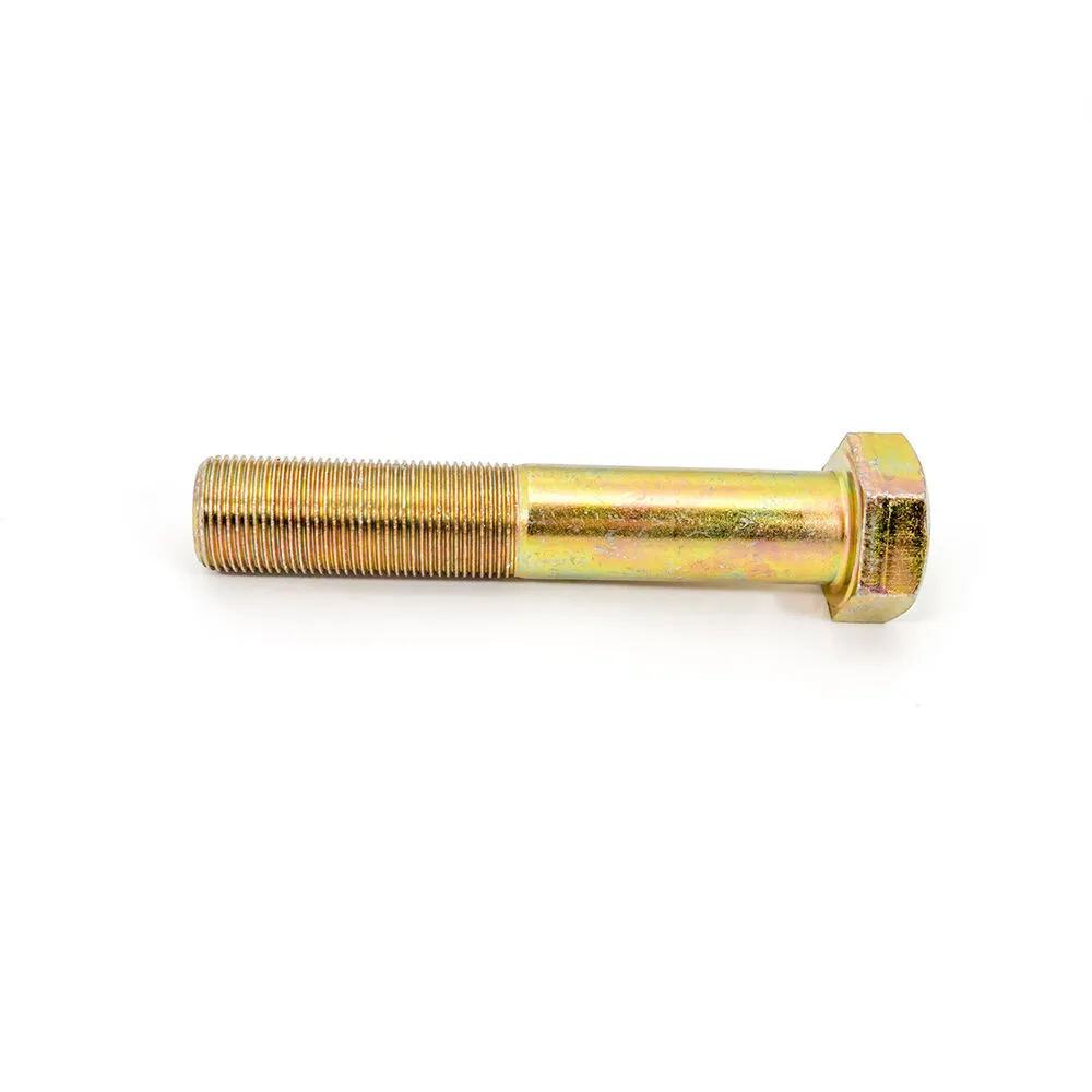 Screw 1-14 x 5.5 Gr5 – 710-06026