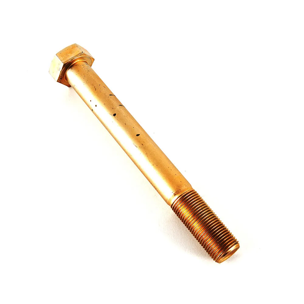 Screw 3/4-16 x 6.5 Gr5 – 710-06082A