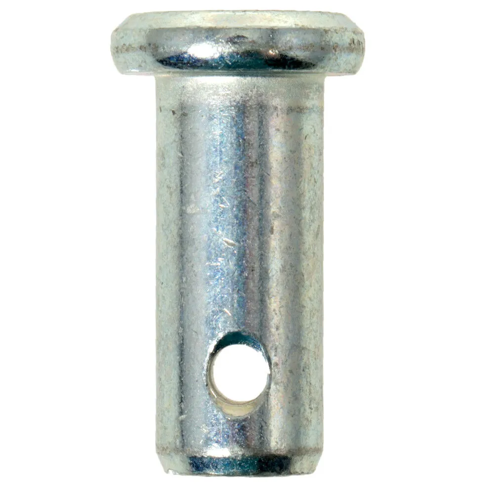 Clevis Pin .50 x 1.18 – 711-0310