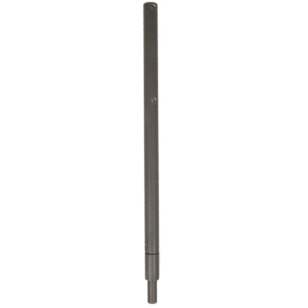Wheel Axle .995 x 20.465 – 711-04606A
