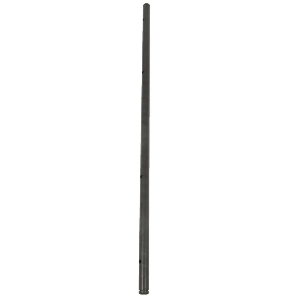 28″ Auger Axle – 711-06145