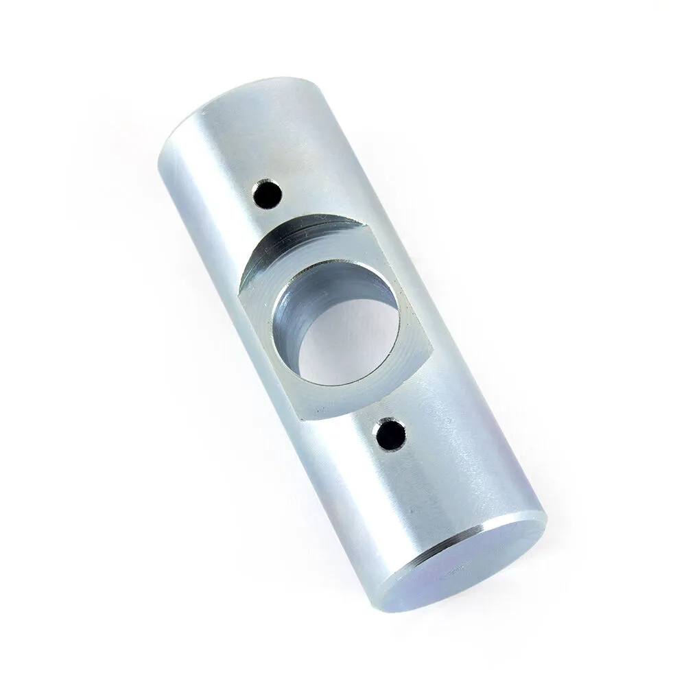 Lift Pin – 711-06216A
