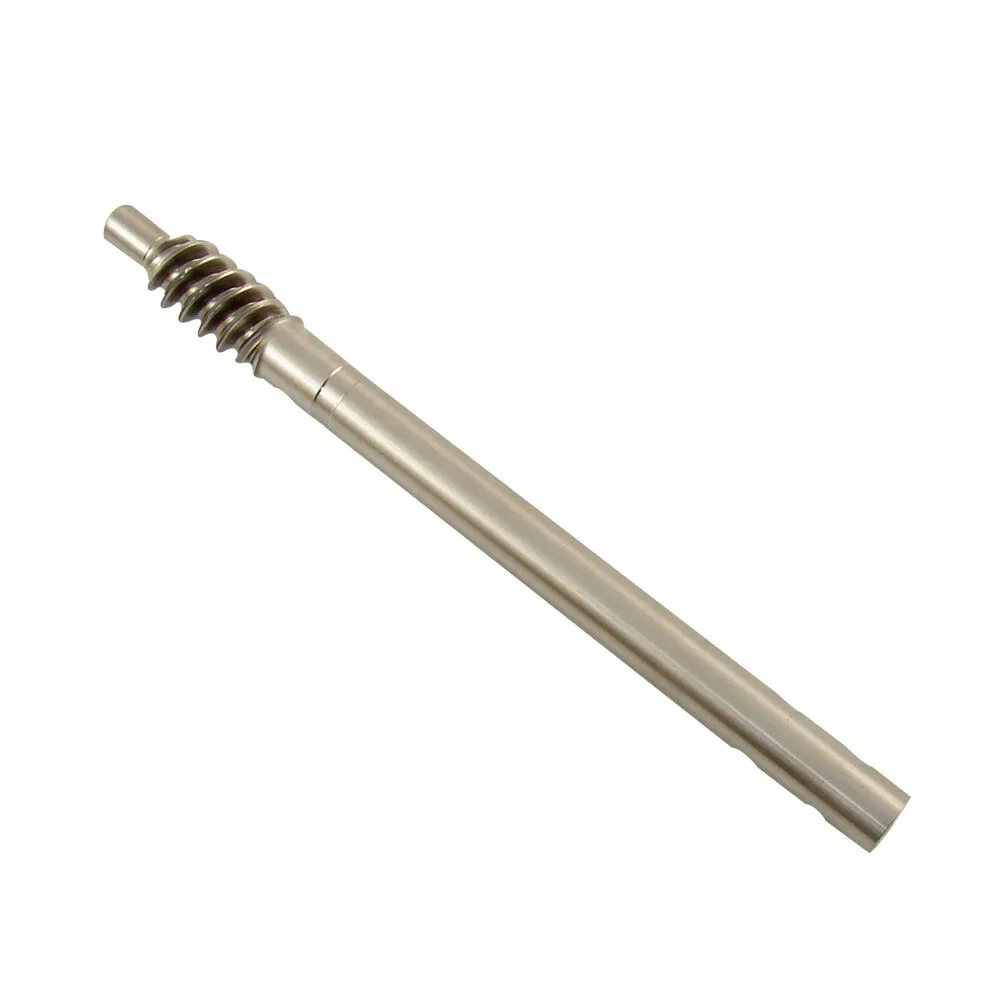 Worm Shaft – 711-1365