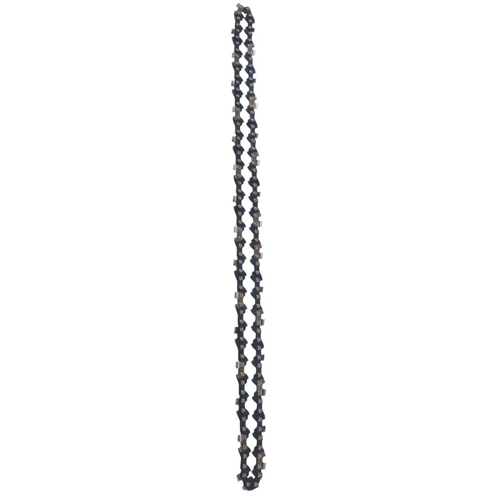 Chain 18″ Trilink – 713-05042