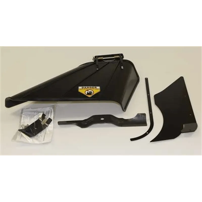 Kit, High Lift – 42 /zt
