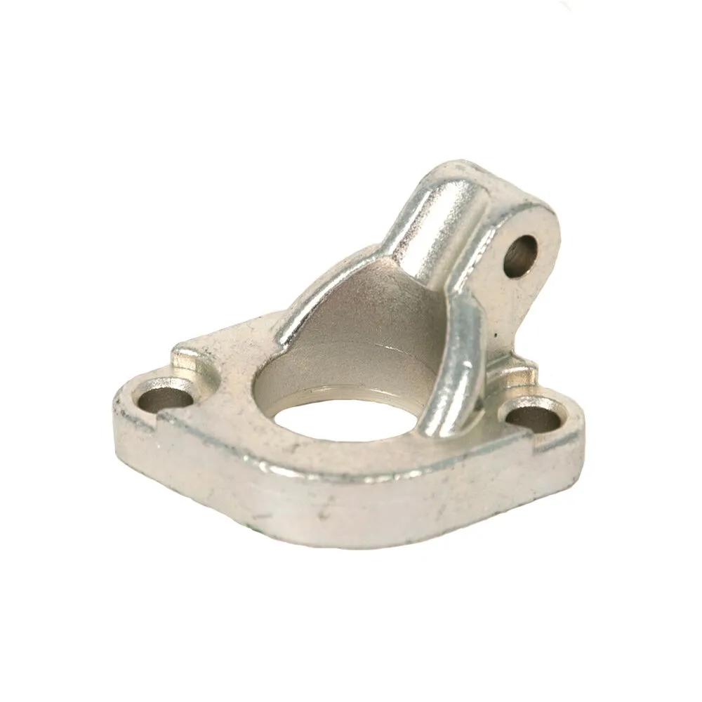 Valve Lever Bracket – 718-0523
