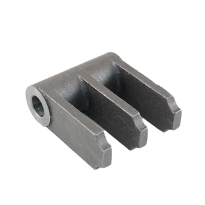 Flail Blade – 719-04308