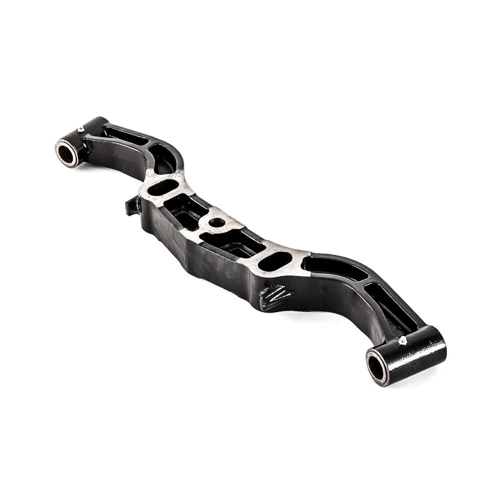 Pivot Bar – 719-04721B