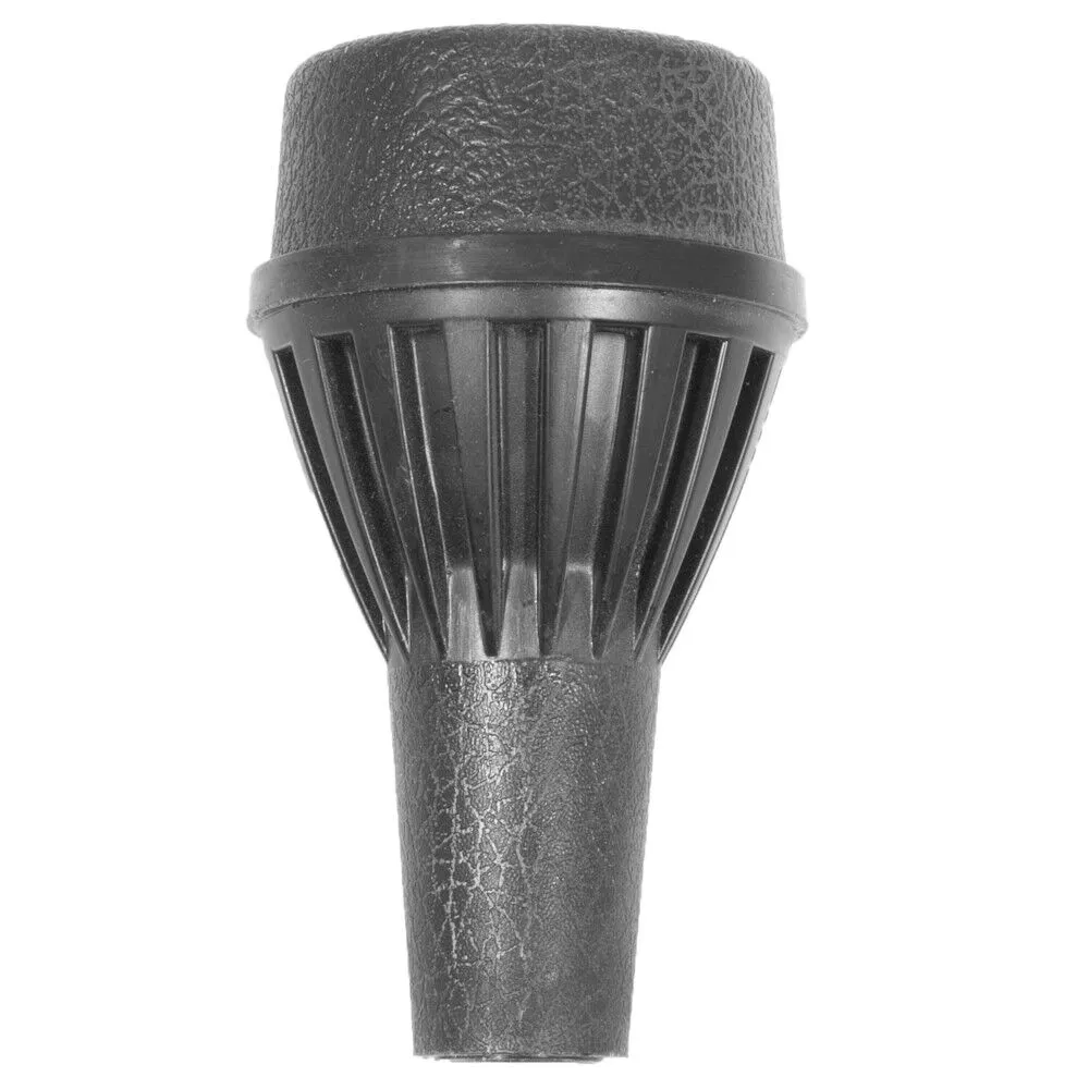 Shift Knob – 720-0218