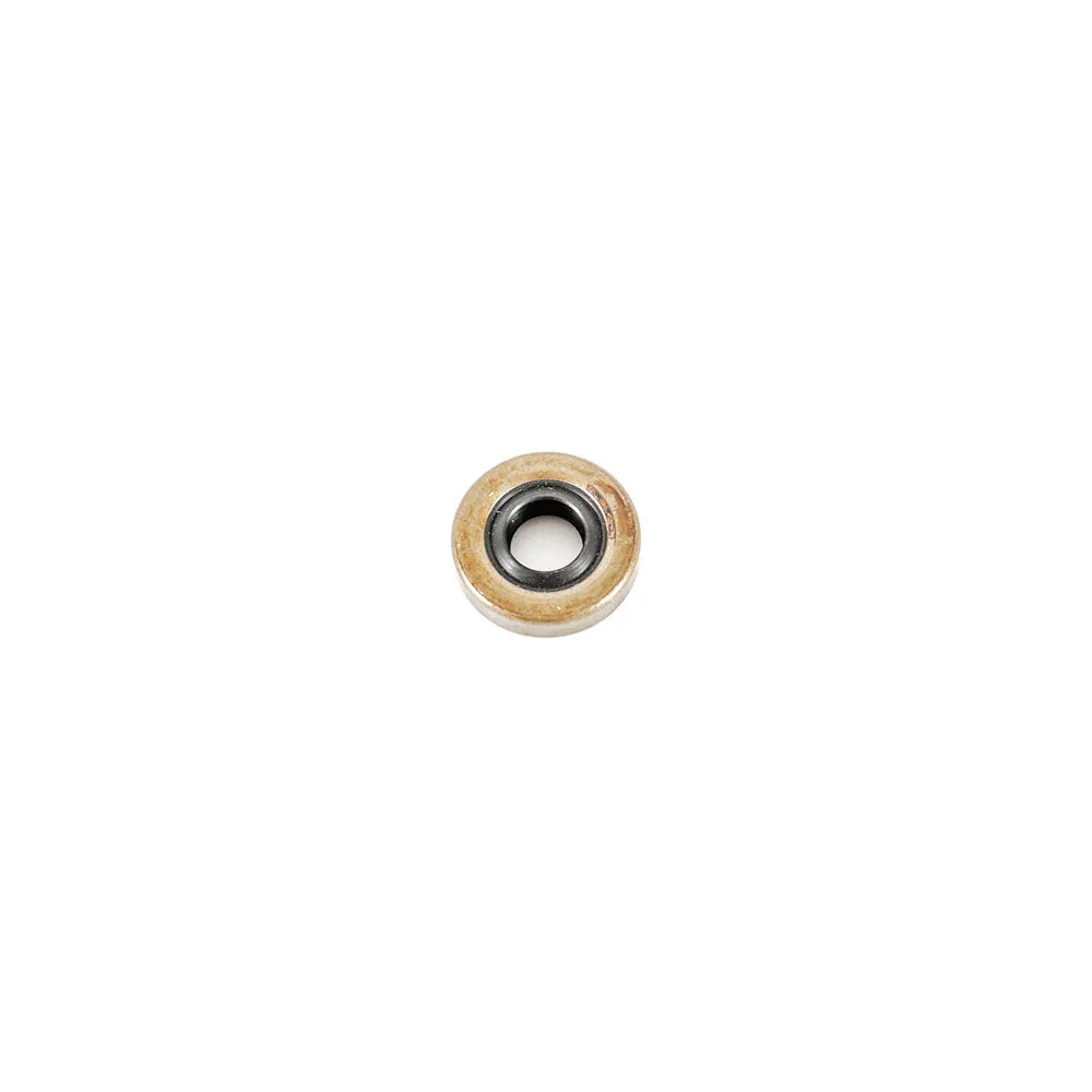 Gear Set Cap Seal – 721-04820