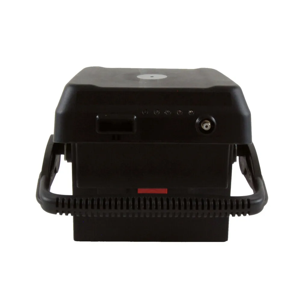 Replaceable Battery Assembly – 725-05089