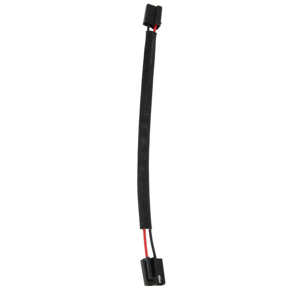 Clutch Harness 11.625 – 725-06019