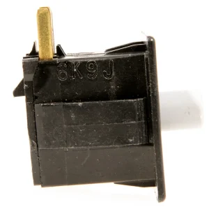 Seat Switch – 725P14006