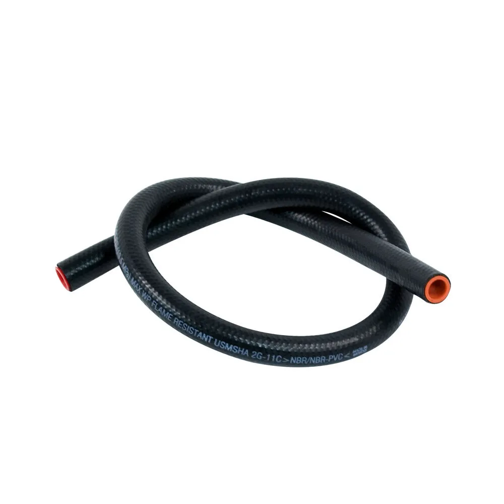 44″ Return Hose – 727-0443
