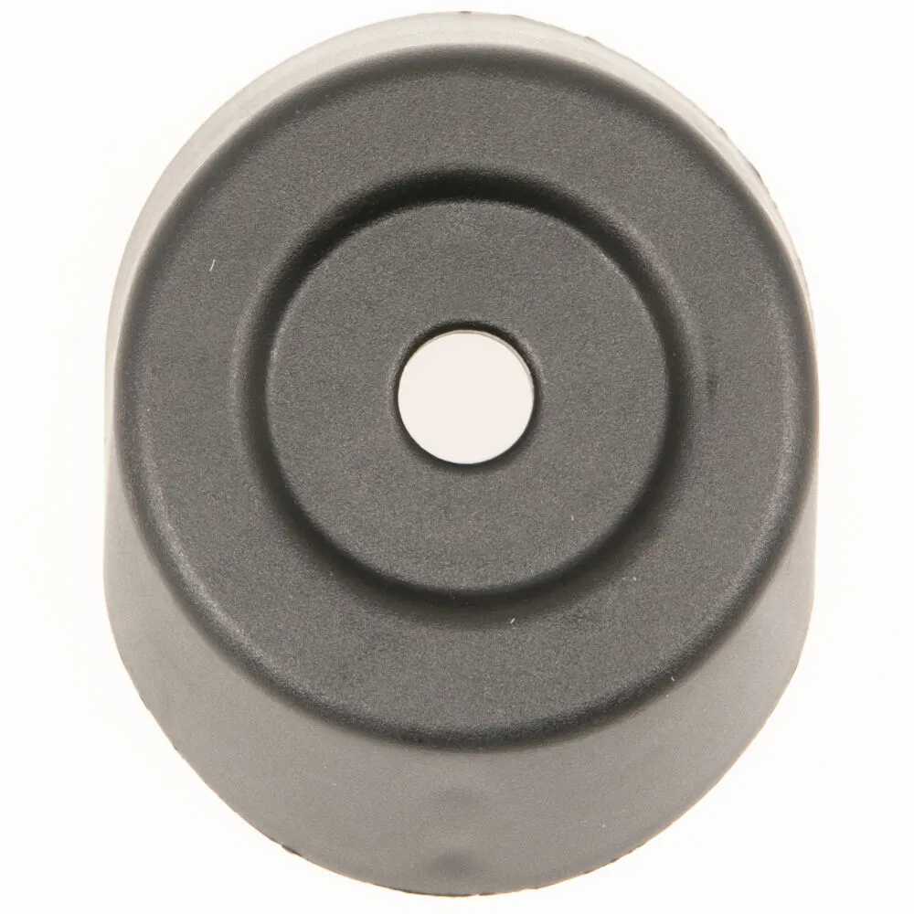 Steering Shaft Support – 731-04945