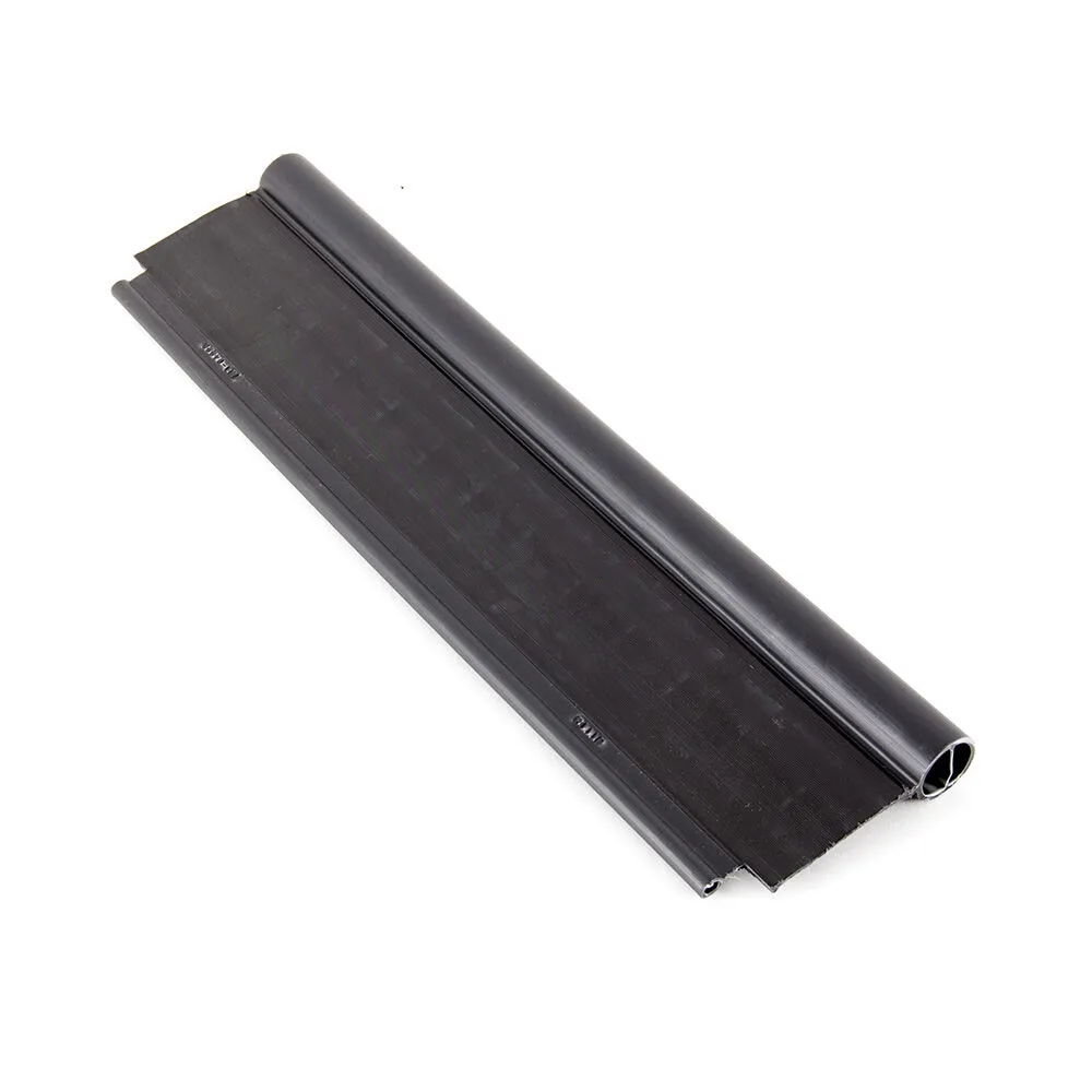 Trailshield 4.30 x 17.66 – 731-04998