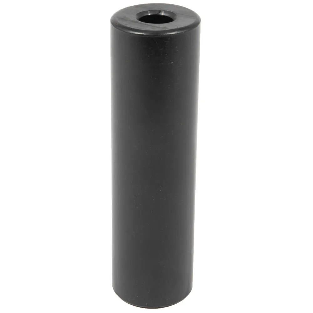 Deck Roller 8.0″ – 731-05825