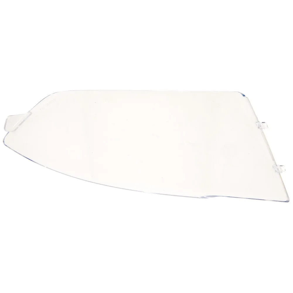 Lens (RH) – 731-06096