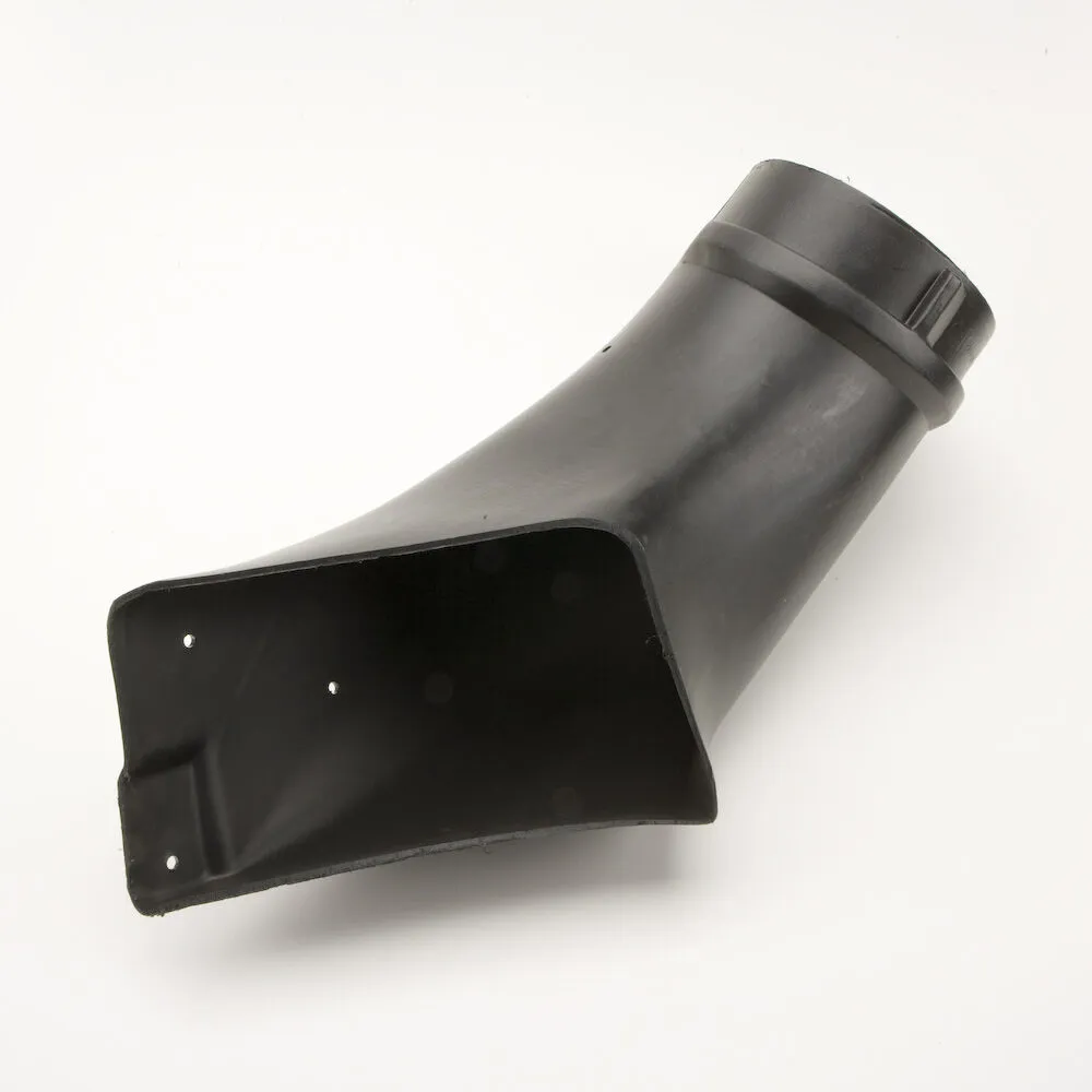 Discharge Chute – 731-0925C