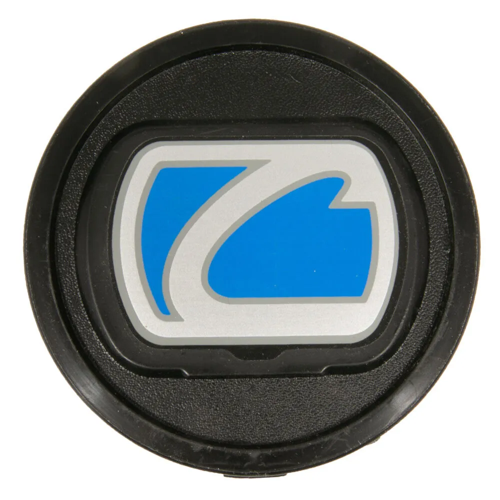 Steering Wheel Cap – 731-11082