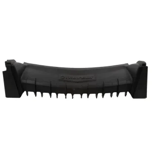 Front Axle Cover (Troy-Bilt) – 731-11699