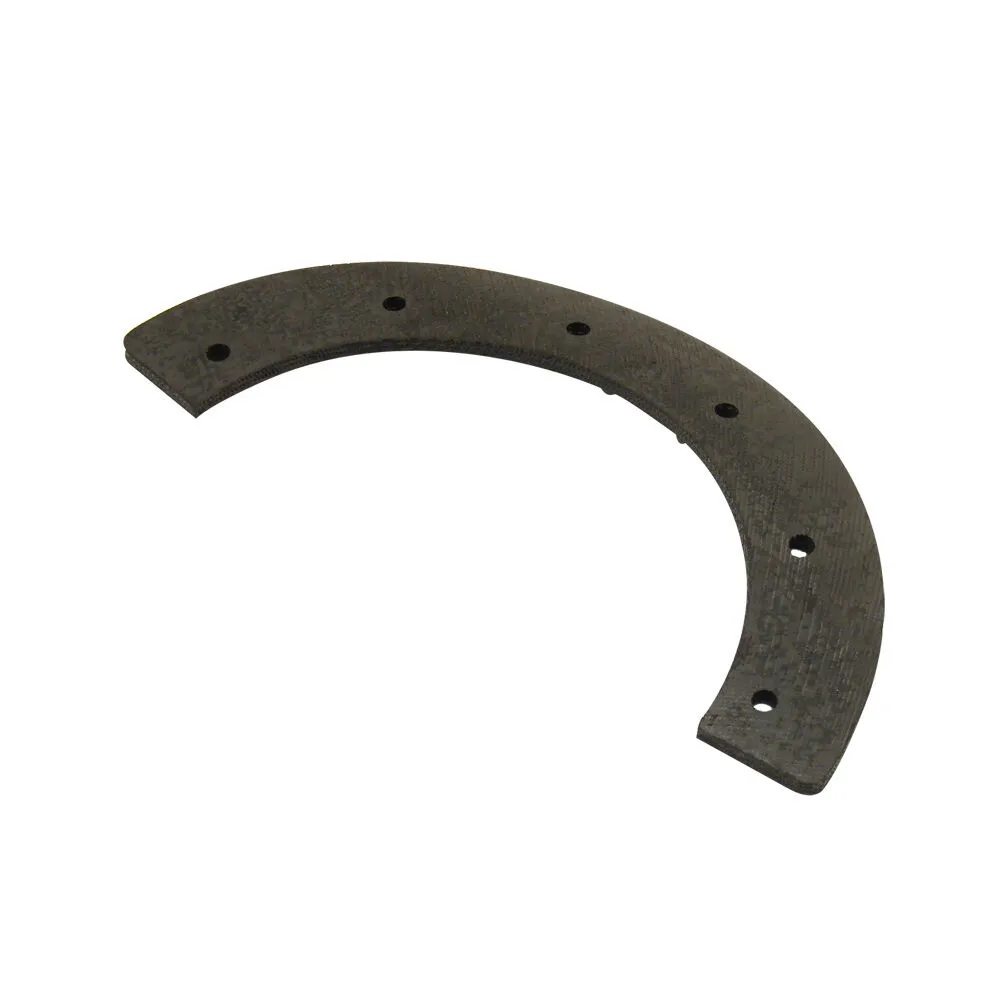 Rubber Spiral – 731-1717
