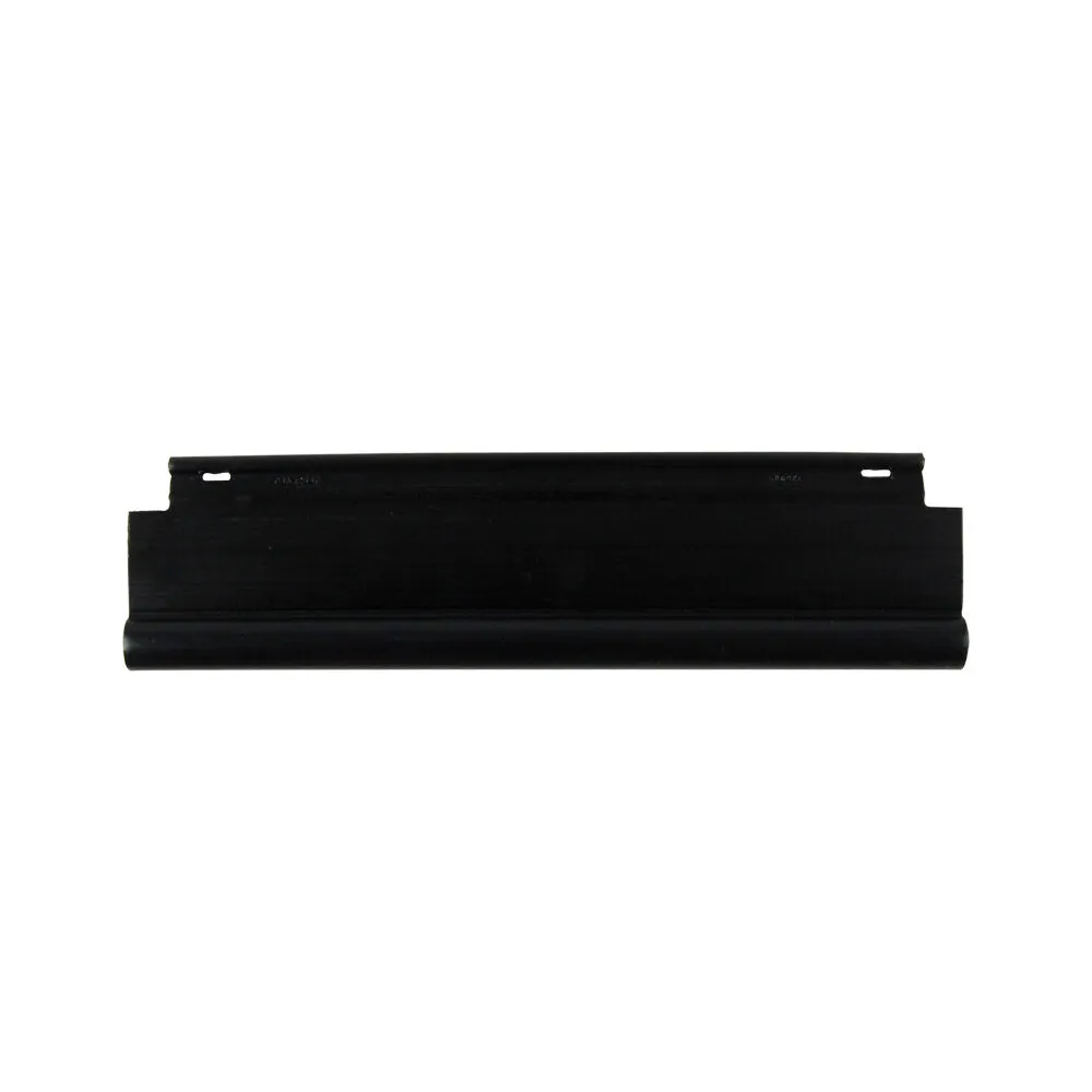 Trailshield 4.54 x 17.50 – 731-2537
