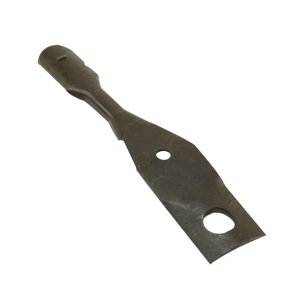 Spring Lever – 732-04175