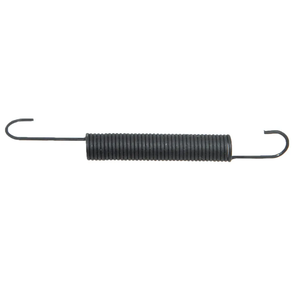 Extension Spring – 732-04248