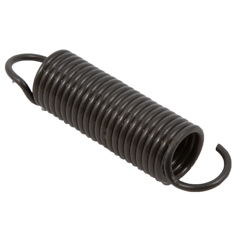 Extension Spring – 732-04306