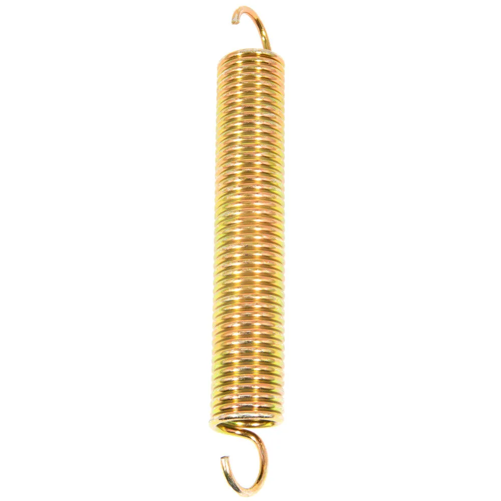 Extension Spring – 732-04911