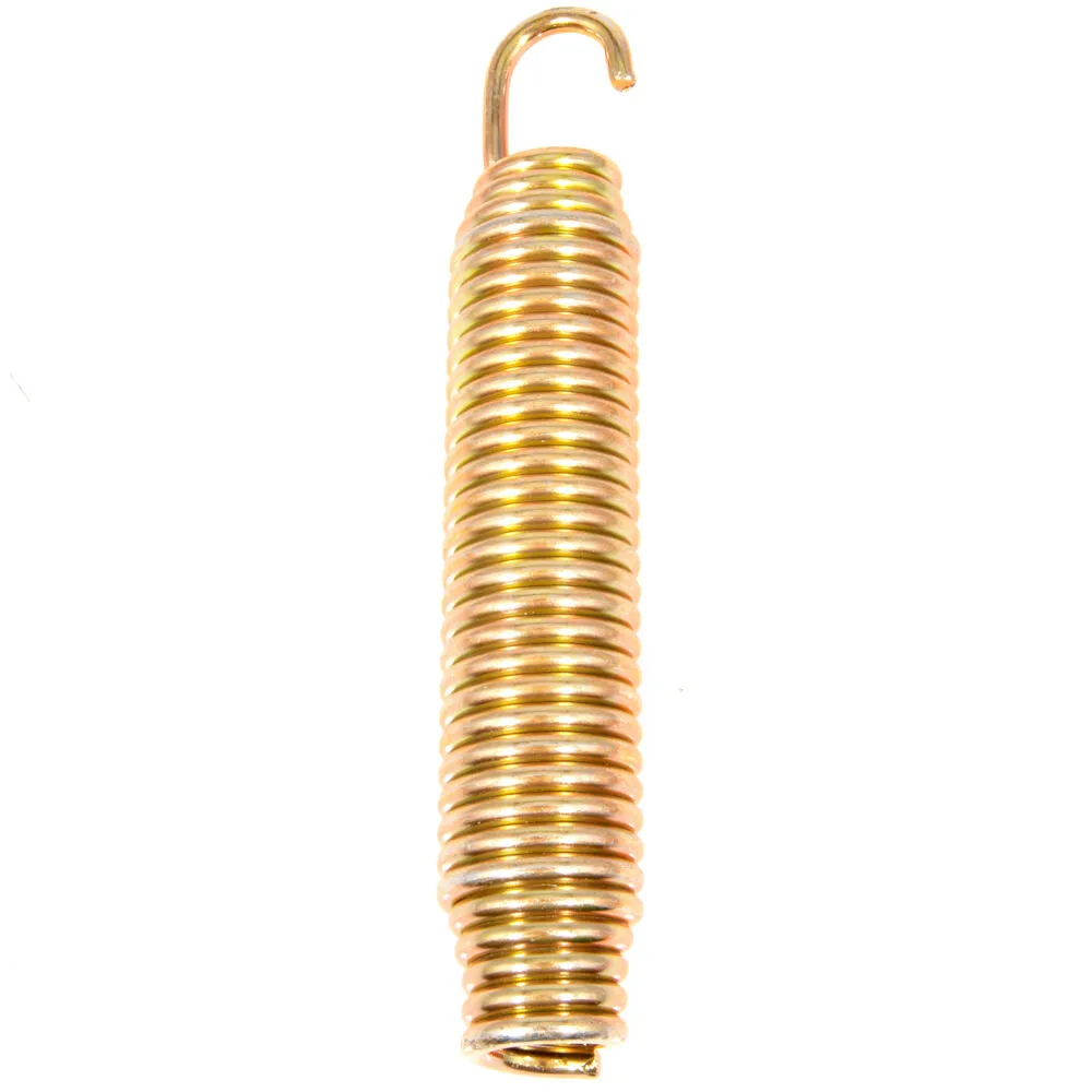 Lift Assist Spring (Large) – 732-05242C