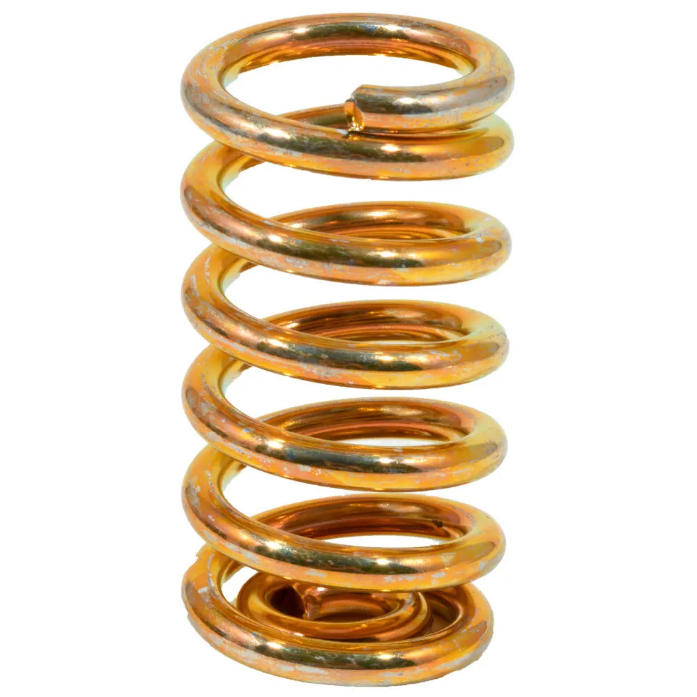 Compression Spring – 732-0735A