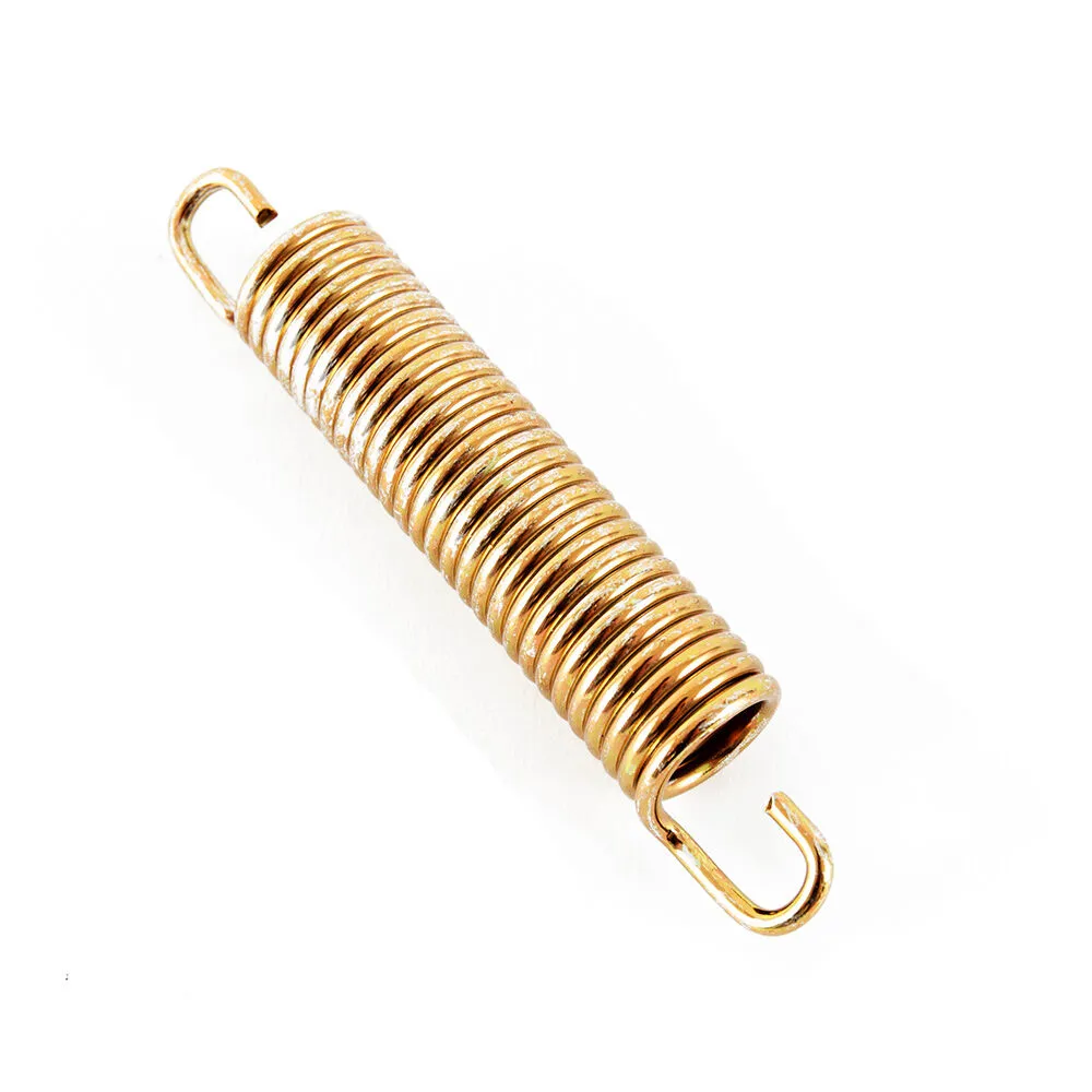 Extension Spring, .865 x 4.6″ – 732-0826A
