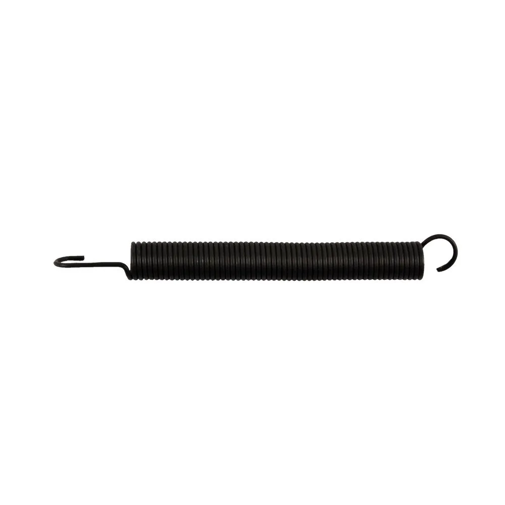 Extension Spring – 732-0858