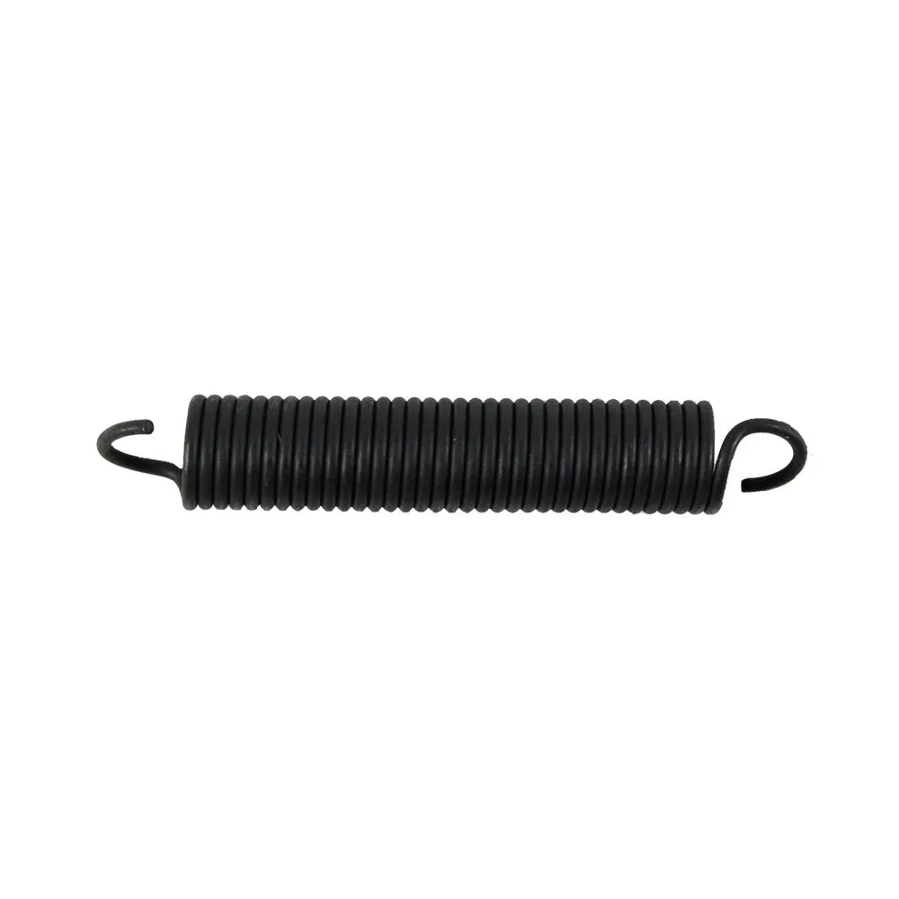 Extension Spring 1.25 Od x 7.25 – 732-0861