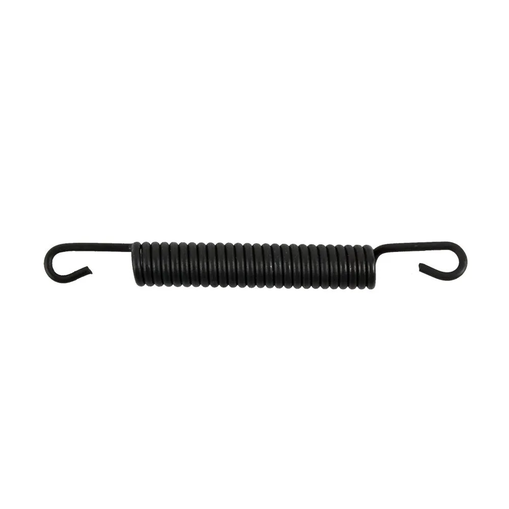 Extension Spring .750 x 6.75″ – 732-1170