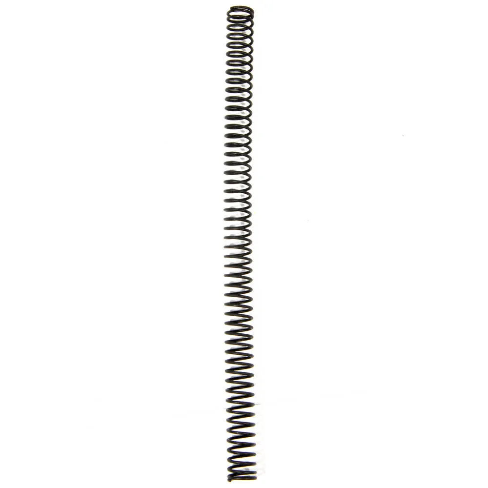 Compression Spring – 732-3097