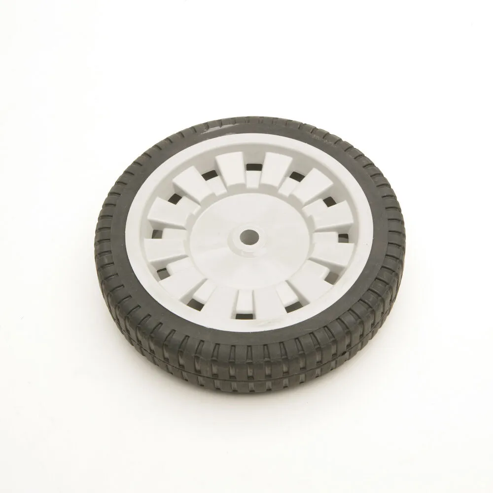 Wheel, 8″ x 1.75″ – 734-1781