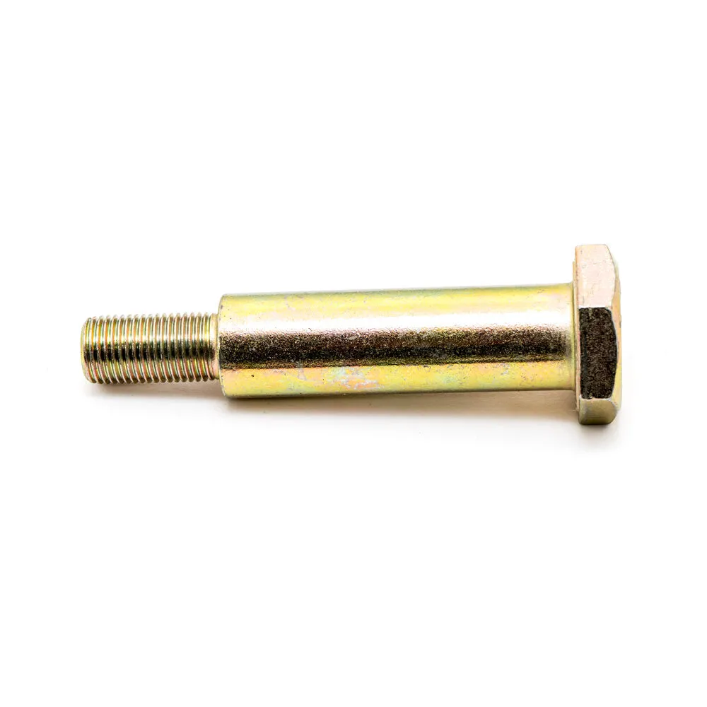 Shoulder Bolt .74 Dia x 2.47 – 738-04462